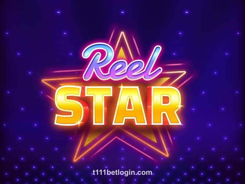 Reel Star