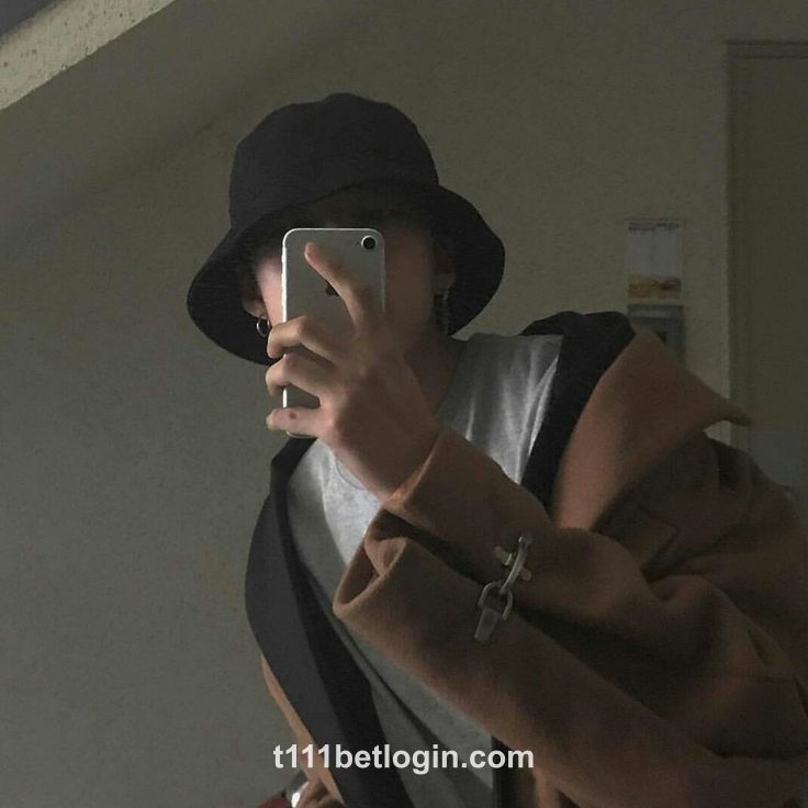 Avatar do usuário Lucas