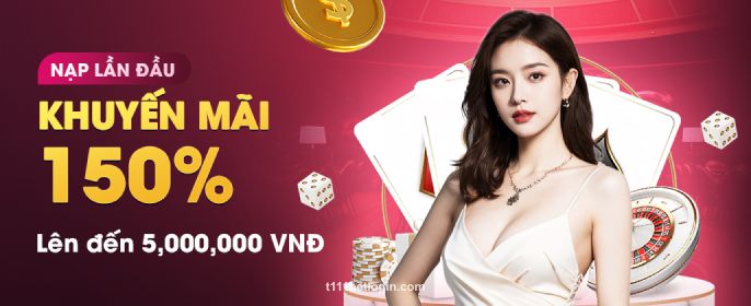 Login t111bet