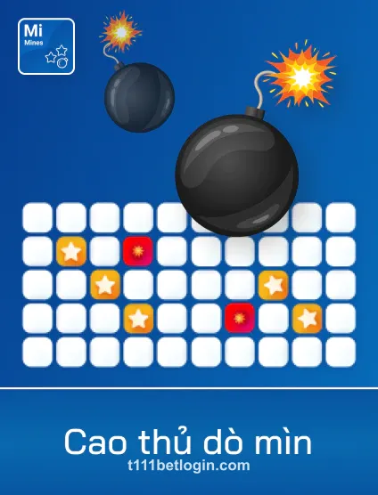 Spribe Cao Thu Do Min Portrait