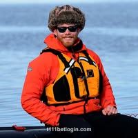 Avatar do usuário Ana